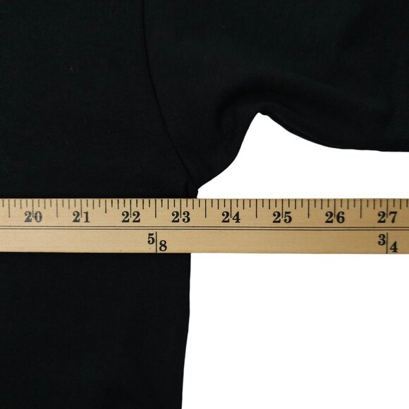 Game Pass Has PC Games Xbox T Shirt Mens XL GameStop Employee Shirt Gaming Halo - Picture 3 of 16